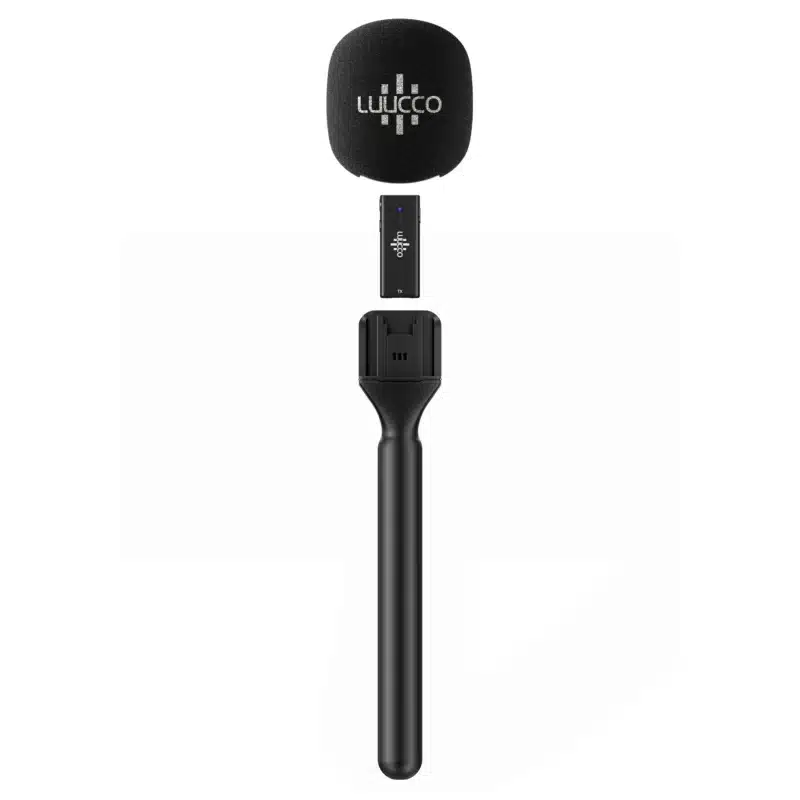 microphone holder microphone holder