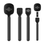microphone holder