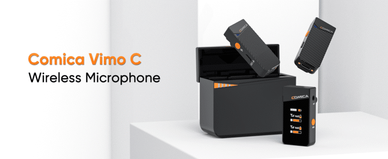 fbe3f94c 76fd 480b aff6 c4ae5c7c1bb4. CR001464600 PT0 SX1464 V1