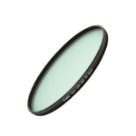 67mm UV Filter