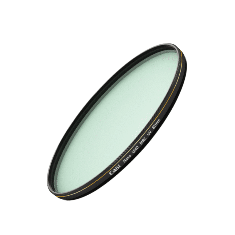 67mm UV Filter 67mm UV Filter