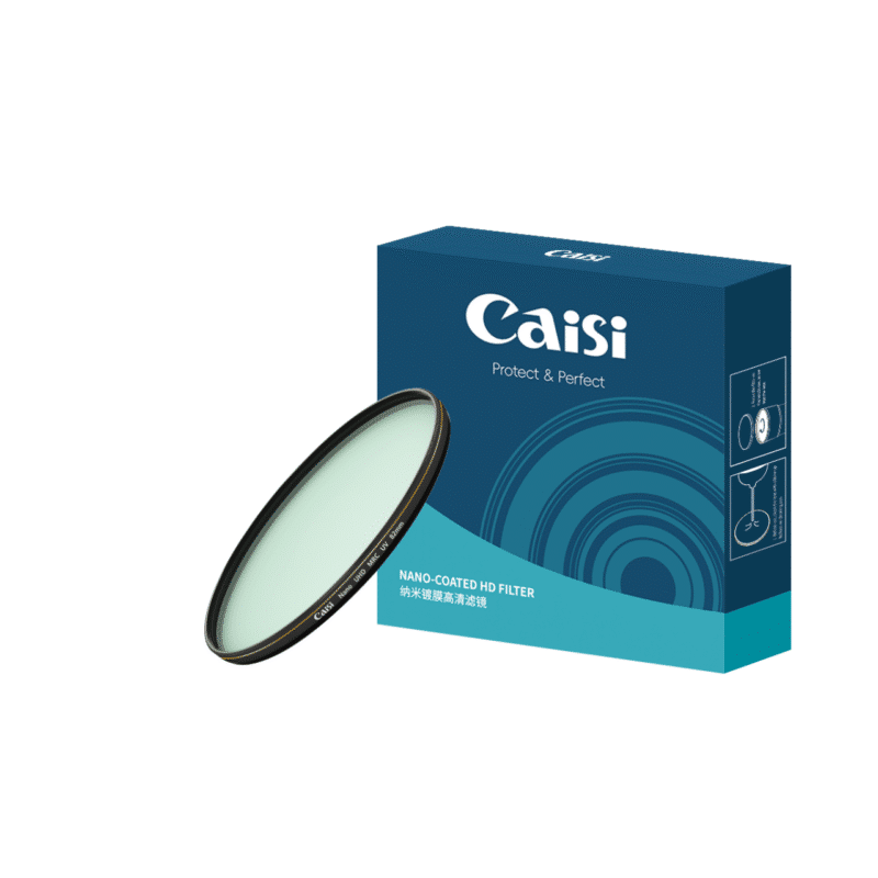 67mm UV Filter 67mm UV Filter