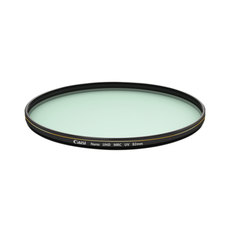 67mm UV Filter 67mm UV Filter