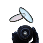 67mm UV Filter