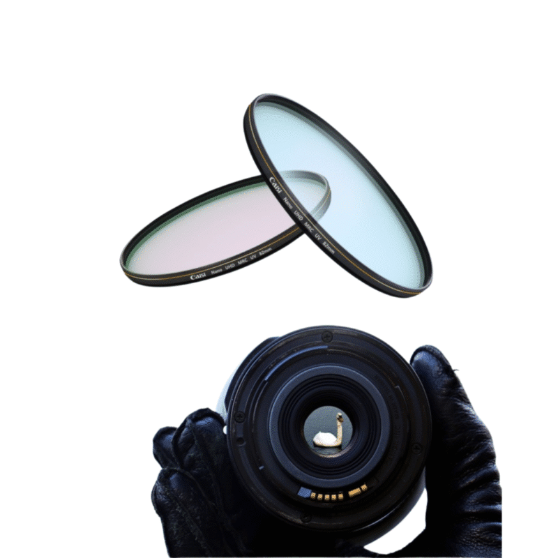 67mm UV Filter 67mm UV Filter