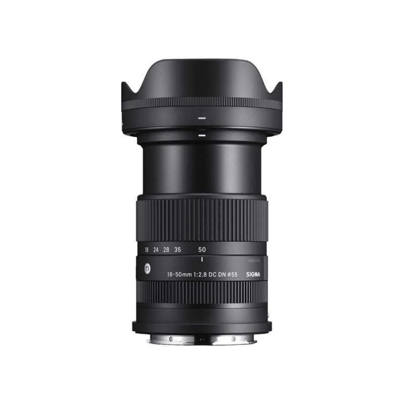 sigma 18-50mm sigma 18-50mm