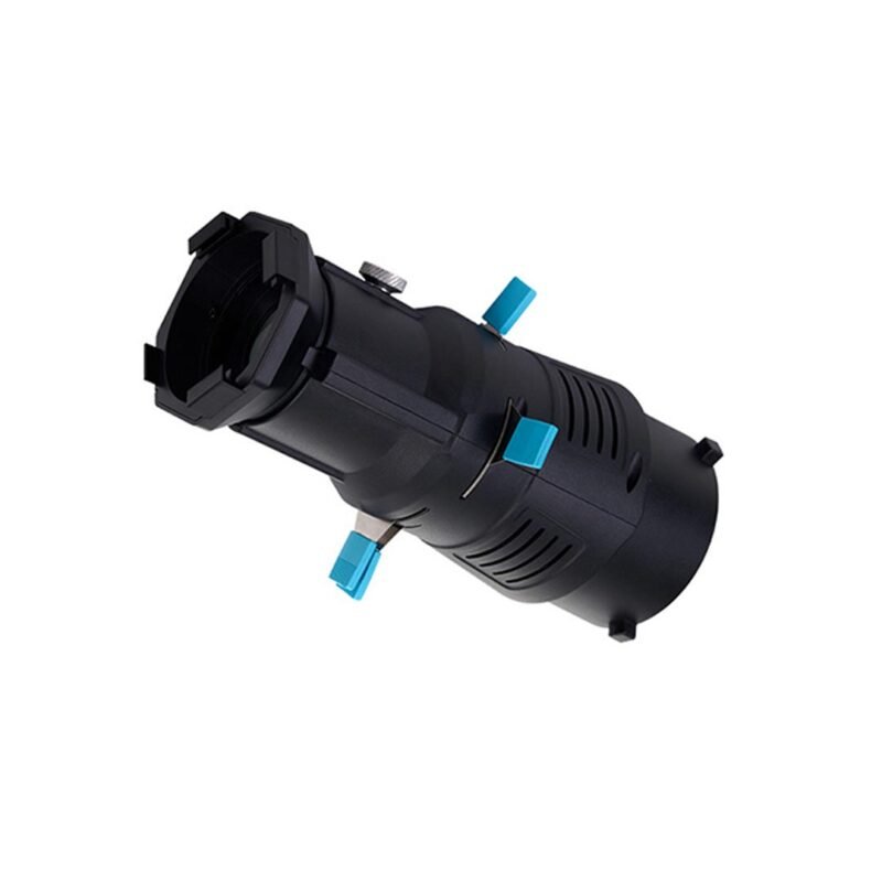 Spotlight Projector Spotlight Projector