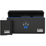 Charger for GoPro Hero 13 Black Battery