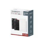 40W RGB LED Video Light