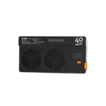 40W RGB LED Video Light