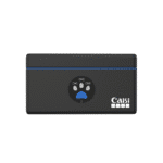 Charger for GoPro Hero 13 Black Battery