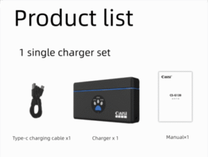 10973902 e1762344497267