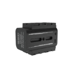 NP-F970 dual-sided battery