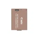 LP-E10 battery