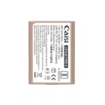 LP-E10 battery