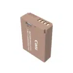 LP-E10 battery