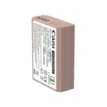 LP-E10 battery