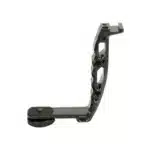 L Grip for Gimbal