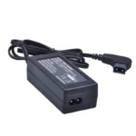 D-Tap Adapter Cable for V Mount Battery