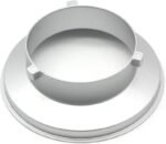 bowens mount adapter