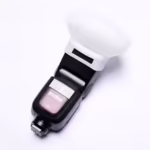 flash Diffuser