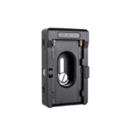 NP-F Battery Adapter Plate