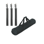 light stand bag