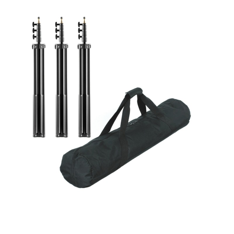 light stand bag