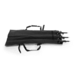 light stand bag