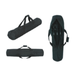 light stand bag