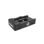 NP-F Battery Adapter Plate