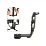 L Grip for Gimbal