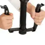 L Grip for Gimbal