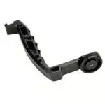 L Grip for Gimbal