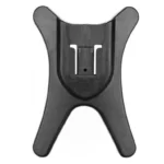 Camera Flash Hot Shoe Mount Stand