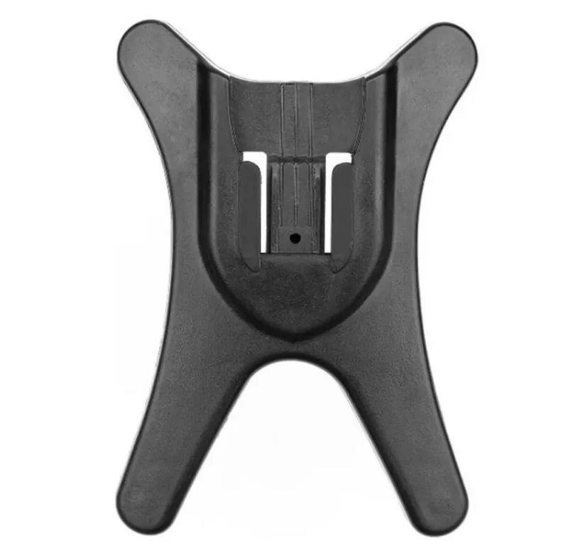 Camera Flash Hot Shoe Mount Stand