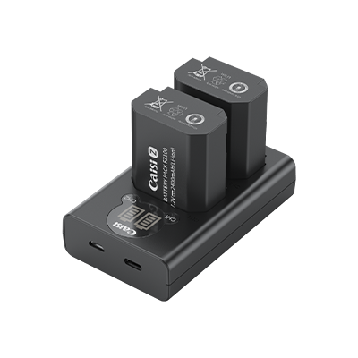 NP-FZ100 replacement battery