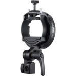 Godox S3 Speedlite Bracket