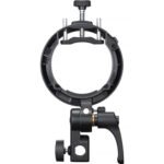 Godox S3 Speedlite Bracket