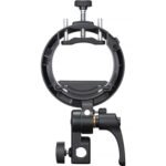 Godox S3 Speedlite Bracket