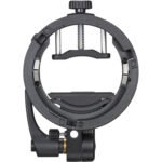 Godox S3 Speedlite Bracket