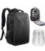 K&F Camera Backpack