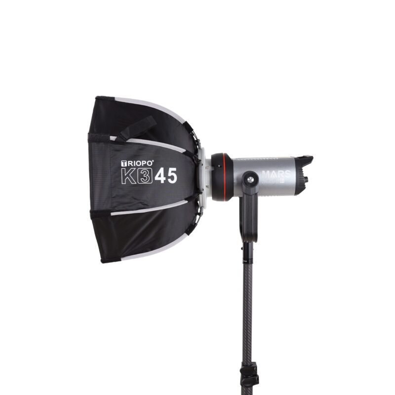 TRIOPO K3 45cm