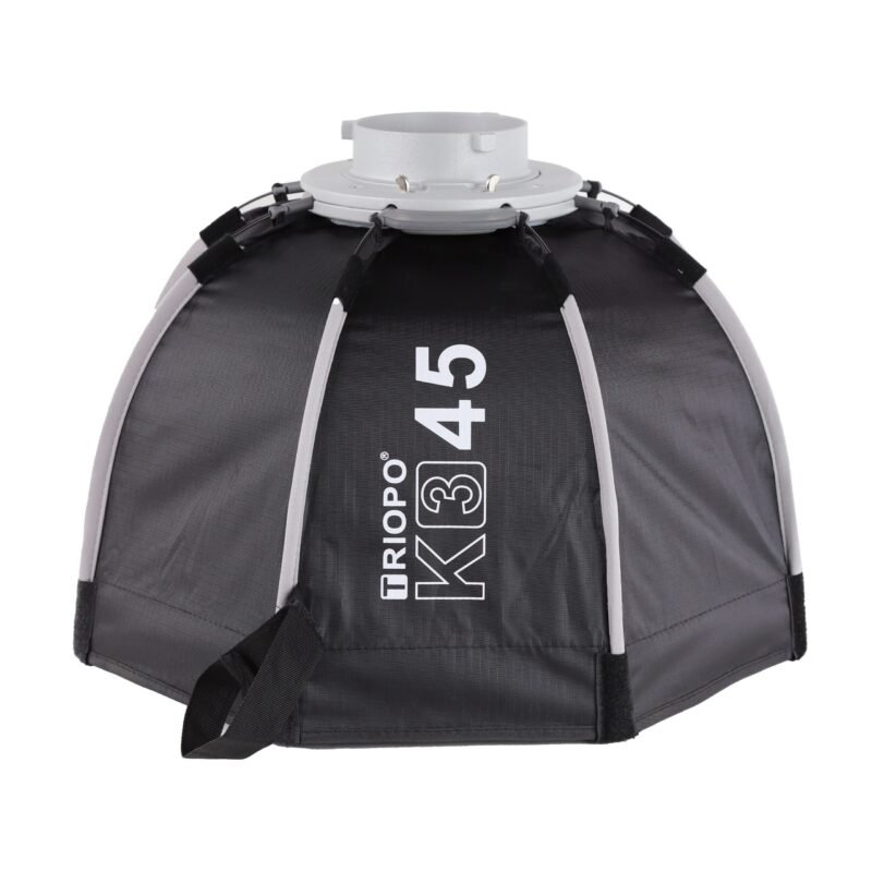 TRIOPO K3 45cm