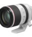 Canon RF 70-200mm