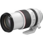 Canon RF 70-200mm