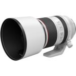 Canon RF 70-200mm