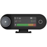 Hollyland LARK MAX 2 Ultimate Combo