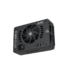 Camera Cooling Fan