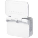 Insta360 GO 3 Action Camera